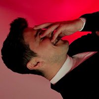 Hami Öztürk (@hamiztrk) Twitter profile photo
