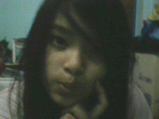 pin_fah's profile picture. 