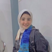 manar(@_manar____) 's Twitter Profile Photo