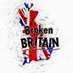 The Broken Tory (@brokentory1) Twitter profile photo