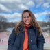 Emily Fishman (@emilyfishman4) Twitter profile photo Emily Fishman (@emilyfishman4) Twitter profile photo