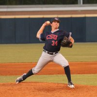 Colin Koprowski (@ckoprowski2) 's Twitter Profile Photo