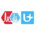 Toxicological Centre UA (@toxcentre_ua) Twitter profile photo Toxicological Centre UA (@toxcentre_ua) Twitter profile photo