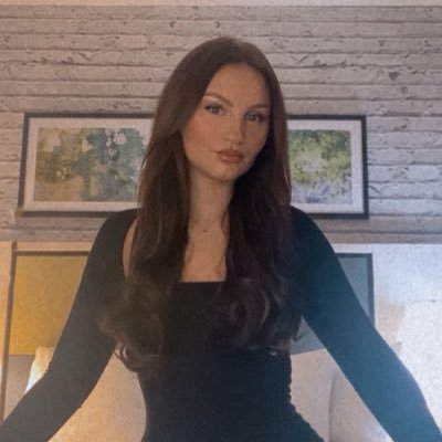 ImEllieJeffery's profile picture. Photographer | Cheshire | check out @imeleanorgrace for my photography work