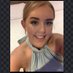 Abbie Hurst💫 (@abbieslt) Twitter profile photo Abbie Hurst💫 (@abbieslt) Twitter profile photo