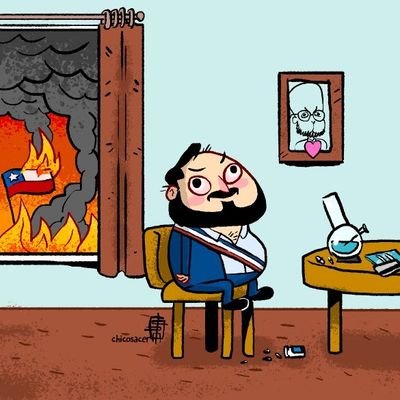 lord_shamelo's profile picture. Geek, chancletero y cervecero
Vivimos en un tiempo en donde el inteligente se tiene que quedar callado para que el ignorante no se ofenda.