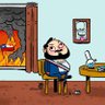 lord_shamelo's profile picture. Geek, chancletero y cervecero
Vivimos en un tiempo en donde el inteligente se tiene que quedar callado para que el ignorante no se ofenda.