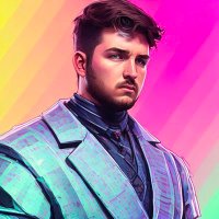 Ricky😏 (@rickybrotwin) 's Twitter Profile