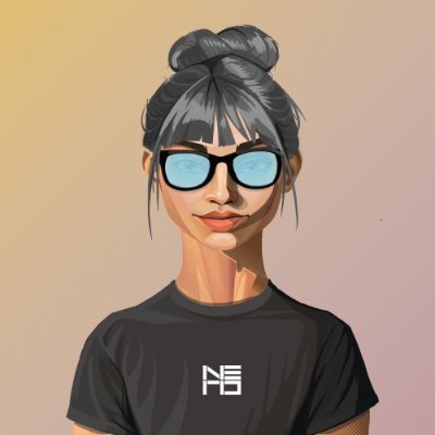 devLesley | Workaround Builder | Salesforce Marketing Champion 🏆 | Used to 🏃🏻♀️ in 🔂 | 👩🏻💻 tech hacks blogger | web2 🔜 web3
