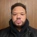 Garfield Lawson 3rd (Gardi) (@gardi_inc) Twitter profile photo Garfield Lawson 3rd (Gardi) (@gardi_inc) Twitter profile photo