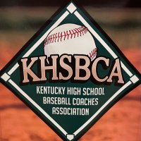 KHSBCA (@kyhsbca) 's Twitter Profile Photo KHSBCA (@kyhsbca) 's Twitter Profile Photo