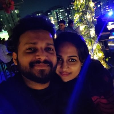 korpbaz's profile picture. 🕴🏻