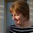 JoannaPearson4's profile image