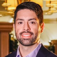 Jordan Carter (@jordanpcarter) 's Twitter Profile