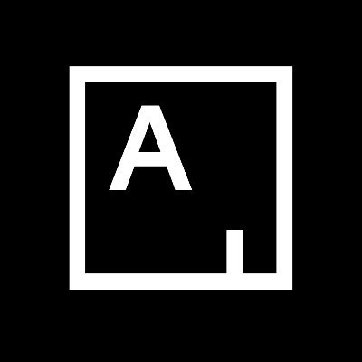 artsyrdesign's profile picture. Rug Design Studio