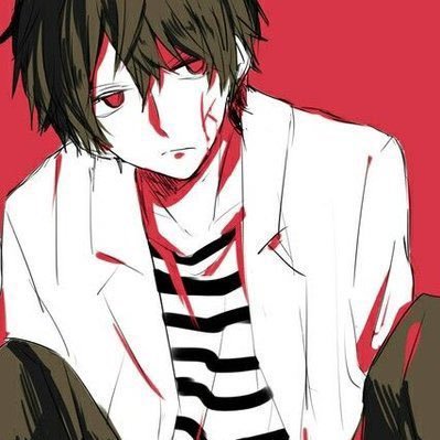20⤴︎あんスタ/弓弦 英智 零HiMERU 巽 刀剣乱舞/薬研藤四郎 パラライ/犬飼憂人 白忠成 など色々なものを追ったりしてます。 基本お取引垢となっております。同担拒否等ございませんので仲良くしてくださると嬉しいです。