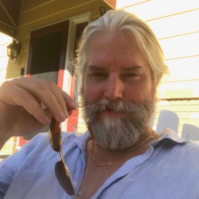 RocketMornings's profile picture. 