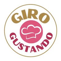 girogustando (@girogustando1) 's Twitter Profile