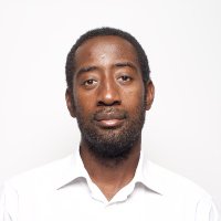 Peter Babudu (@peterbabudu) 's Twitter Profile Photo Peter Babudu (@peterbabudu) 's Twitter Profile Photo