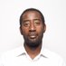 Peter Babudu (@peterbabudu) Twitter profile photo Peter Babudu (@peterbabudu) Twitter profile photo