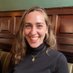 Louisa Conwill (@louisaconwill) Twitter profile photo Louisa Conwill (@louisaconwill) Twitter profile photo