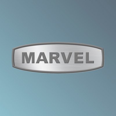 Marvel Premium Refrigeration offers full collections of reliable, award-winning upscale home and outdoor appliances, quality crafted in America.