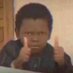 Mzee alfayo (@amerix896311775) Twitter profile photo Mzee alfayo (@amerix896311775) Twitter profile photo