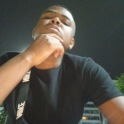 Amante de música, de arquitetura antiga, de uma boa caipirinha e da boa gelada.
Turismólogo
