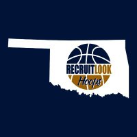 RecruitLook Hoops Oklahoma (@rl_hoopsok) 's Twitter Profile