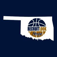 RecruitLook Hoops Oklahoma(@RL_HoopsOK) 's Twitter Profileg