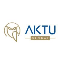 Aktu Global (@aktuglobal) 's Twitter Profile