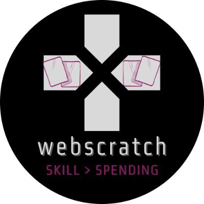 SO5Webscratch's profile picture. Low-Budget Sorare Manager proving you don't need to splash the cash to secure top places!