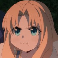 fillo (@xooss5) 's Twitter Profile