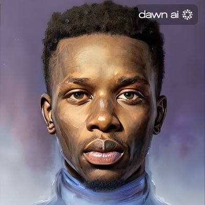 TLotukei's profile picture. personal blog