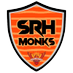 SRH_Monks