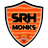 SRH_Monks