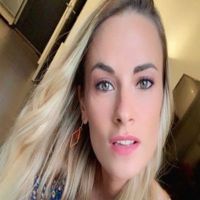 OdileBouchet's profile picture. ♥️♥️♥️♥️