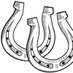 Live Horse Racing Online (@livehorserace) Twitter profile photo Live Horse Racing Online (@livehorserace) Twitter profile photo