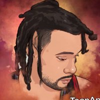 Dark side solo (@darksidesolo11) 's Twitter Profile