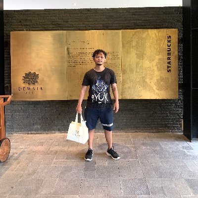 @syihabfarhani