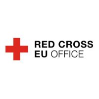 RedCrossEU (@redcrosseu) 's Twitter Profile