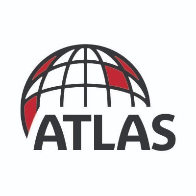 Official Twitter account of @AtlasRoofing. We are an innovative, customer-oriented manufacturer of residential & commercial building materials #roofing #polyiso