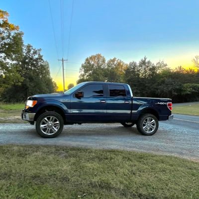 jbaucomm's profile picture. 