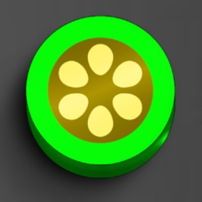 sirineotech's profile picture. Startup de serviços de conectividade IoT, desenvolvemos hardwares, software  e firmware.
