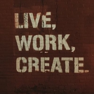 I think it’s time to challenge our traditional way of thinking about creativity and innovation. I want to provoke discussion and new thinking for debate.