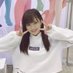 楓🍁 (@kaedetanaka1487) Twitter profile photo 楓🍁 (@kaedetanaka1487) Twitter profile photo