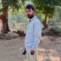 Ramfal oraon (@oraonramfal) 's Twitter Profile