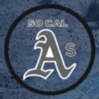 SoCal Athletics Ammon National 2025 (@07sc2025premier) 's Twitter Profile