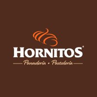 HORNITOS (@hornitos_co) 's Twitter Profile