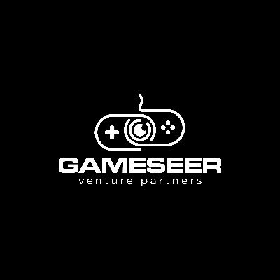 Game Seer Venture Partners